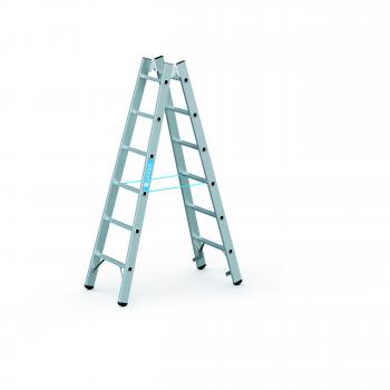 Zarges ladder Coni B